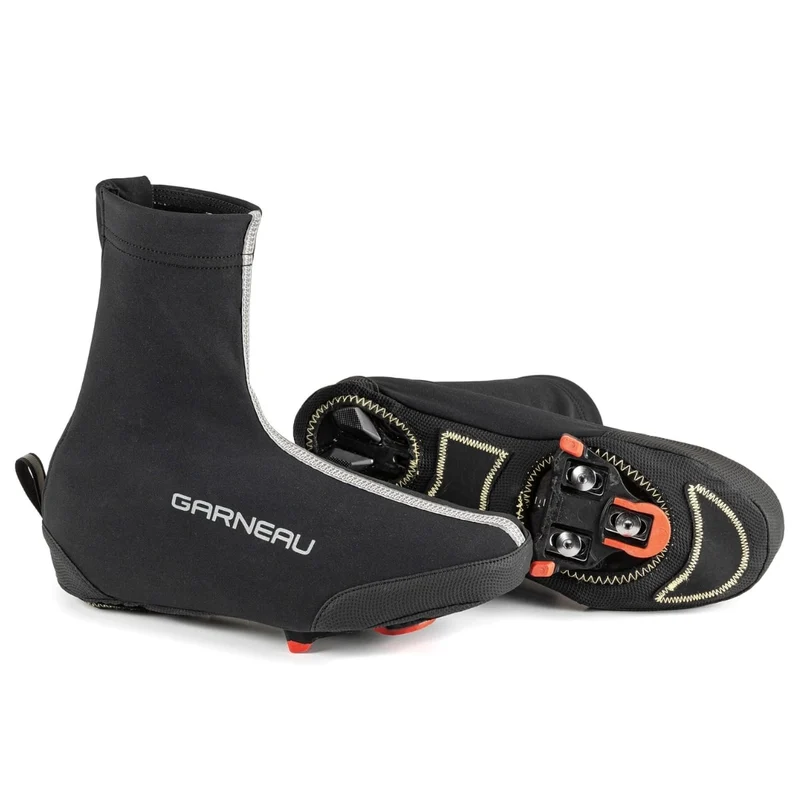 Couvre chaussures Garneau Wind Dry III