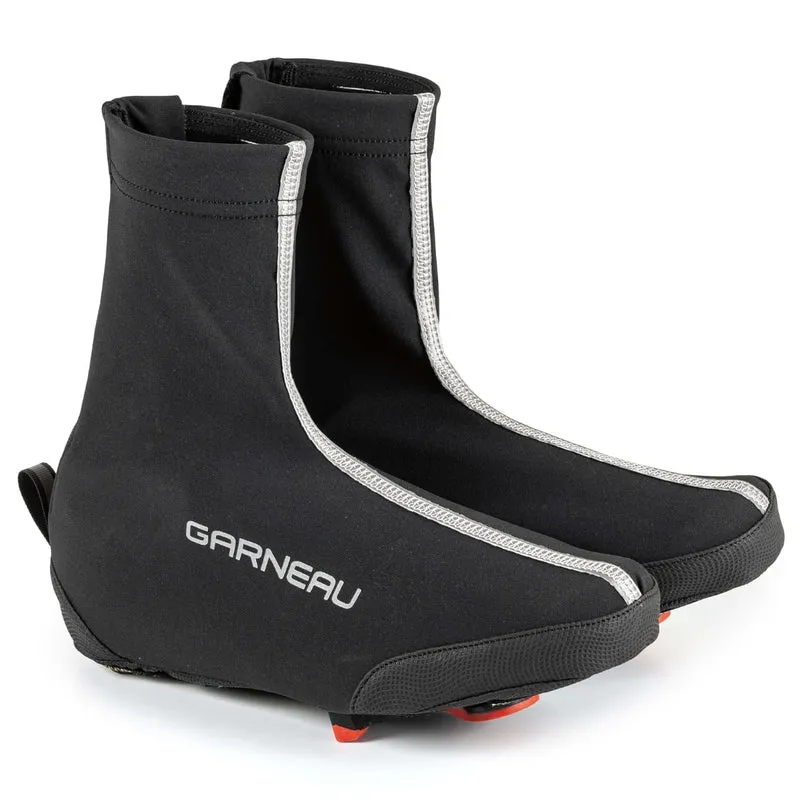 Couvre chaussures Garneau Wind Dry III