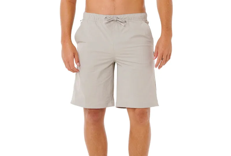 SURF PREMIUM DE LA PROMENADE