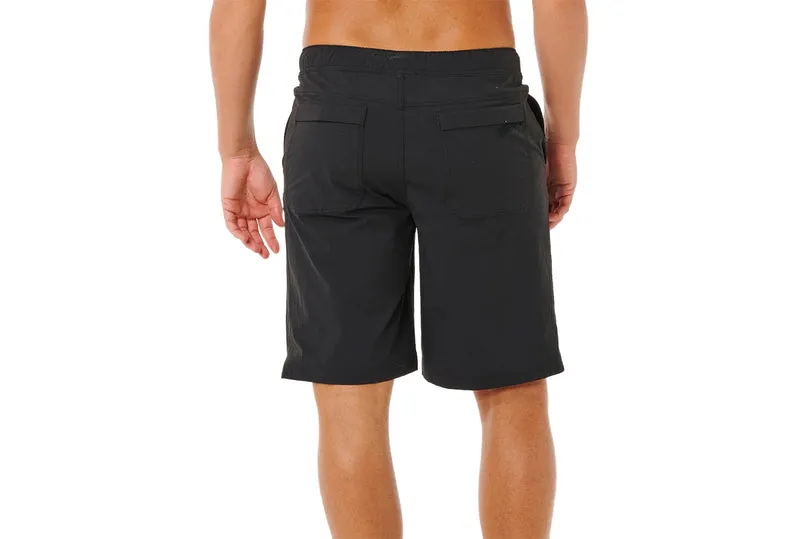 SURF PREMIUM DE LA PROMENADE