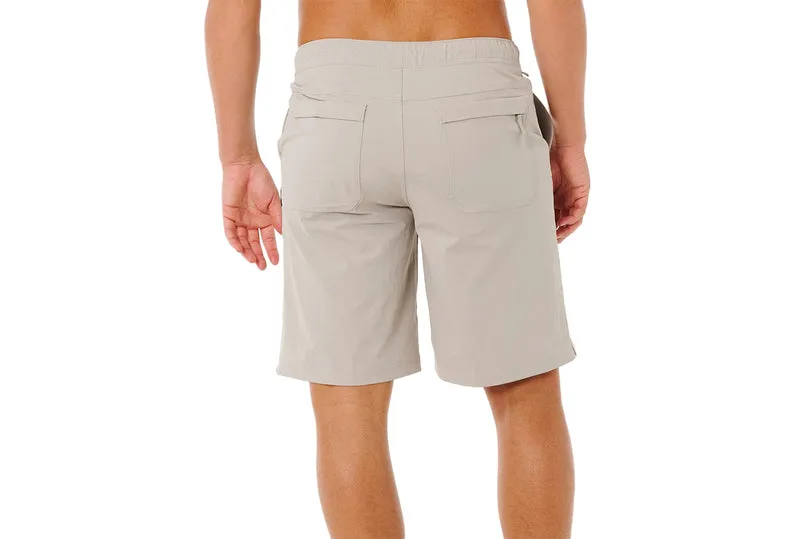 SURF PREMIUM DE LA PROMENADE