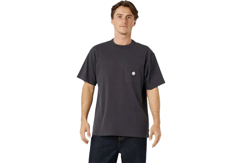 T-shirt de surf premium