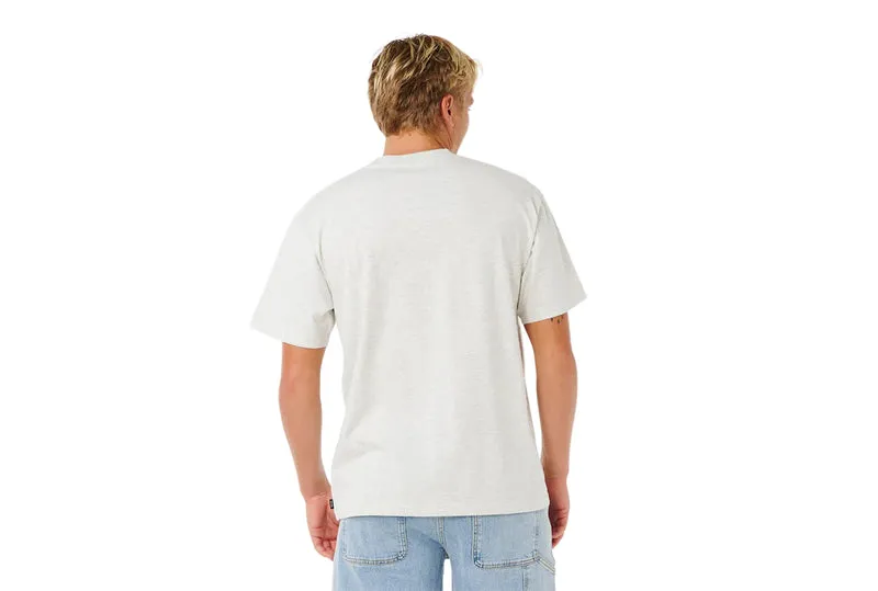 T-SHIRT ICÔNE PILULE