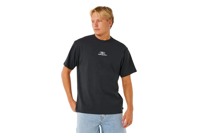 T-SHIRT ICÔNE PILULE