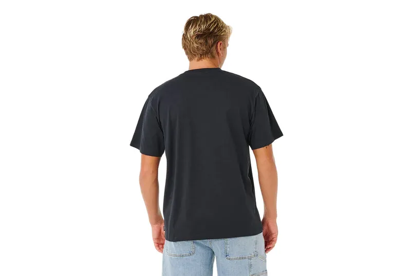 T-SHIRT ICÔNE PILULE