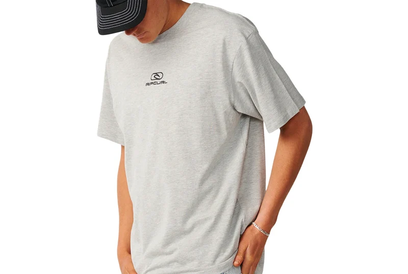 T-SHIRT ICÔNE PILULE