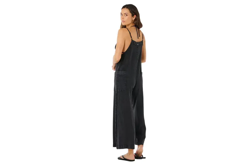 COMBINAISON DE SURF CLASSIQUE