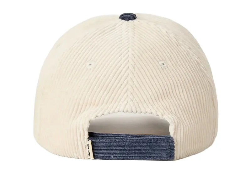 CAPUCHON DE SURF SPLIT