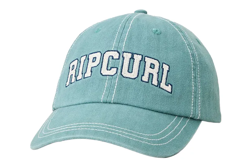 CASQUETTE DE CAMPUS