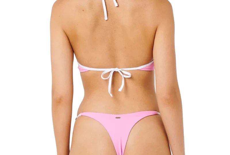 PANTALON DE SURF CLASSIQUE À JAMBES HAUTES