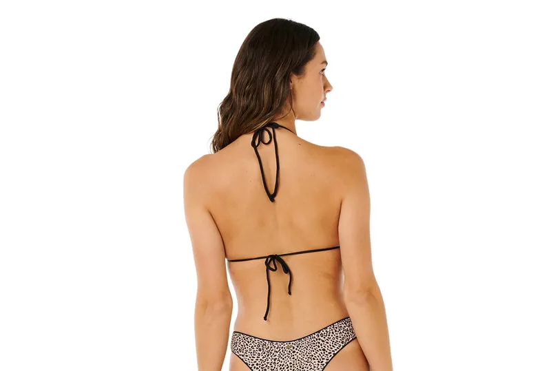 COASTAL INSTINCT TRI