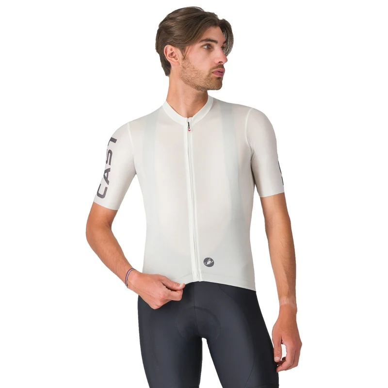 Maillot Castelli Entrata Apex