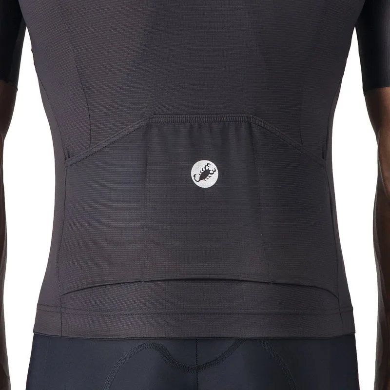 Maillot Castelli Entrata Apex