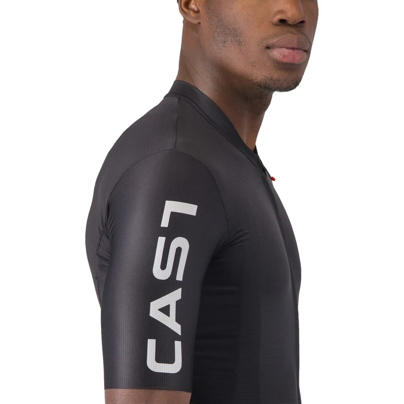 Maillot Castelli Entrata Apex