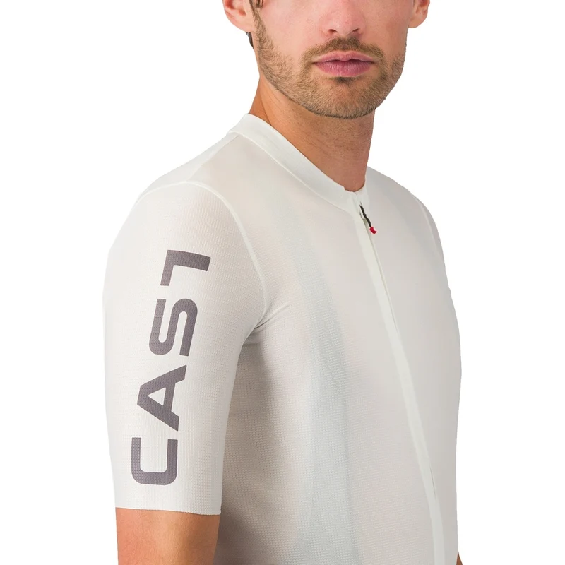 Maillot Castelli Entrata Apex