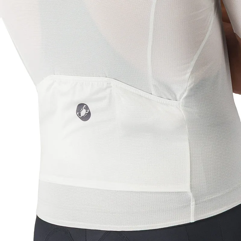 Maillot Castelli Entrata Apex