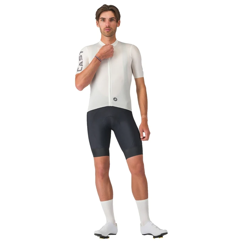 Maillot Castelli Entrata Apex