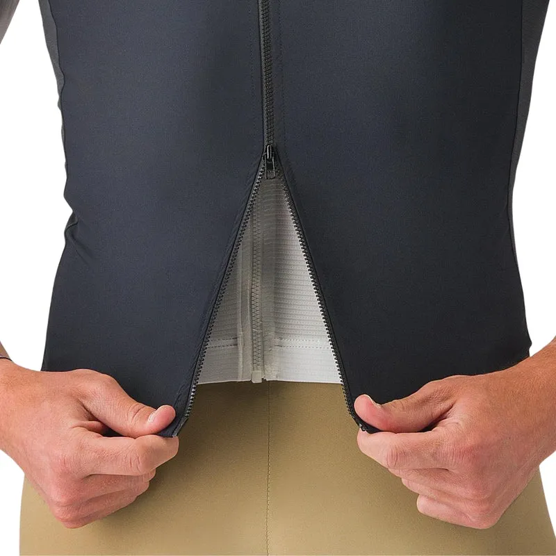 Veste sans manches Castelli Espresso 2