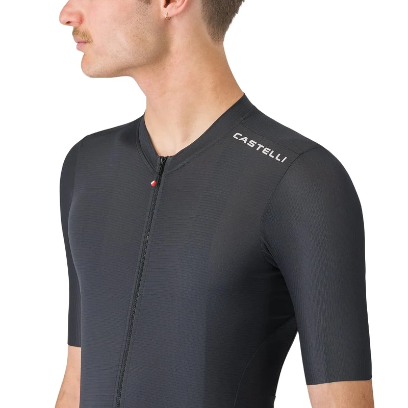 Maillot Castelli Espresso 2
