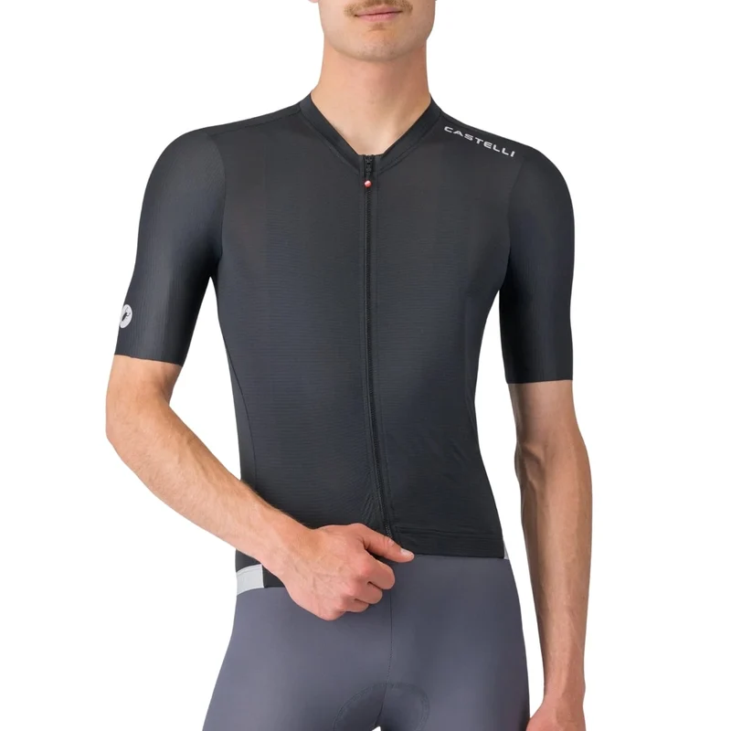 Maillot Castelli Espresso 2