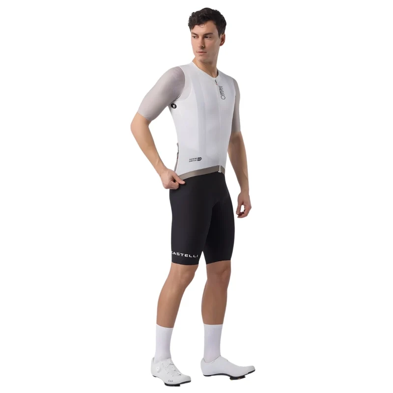 Maillot Castelli Corretto