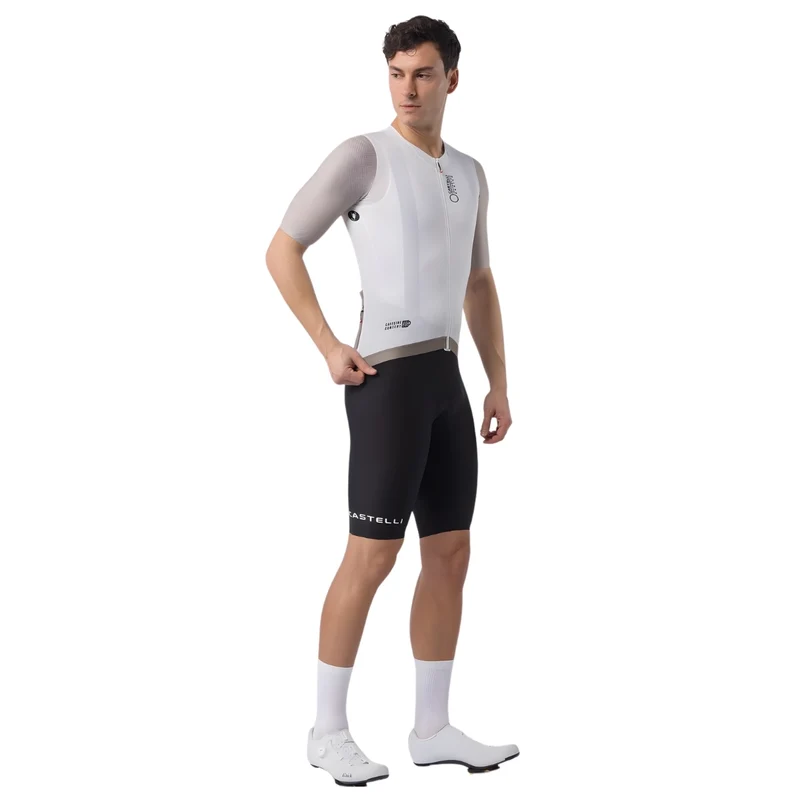 Maillot Castelli Corretto