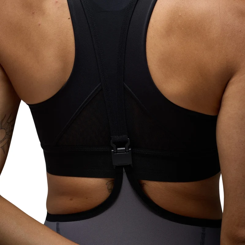 Bib Givelo Lacefly 2.0 pour femme