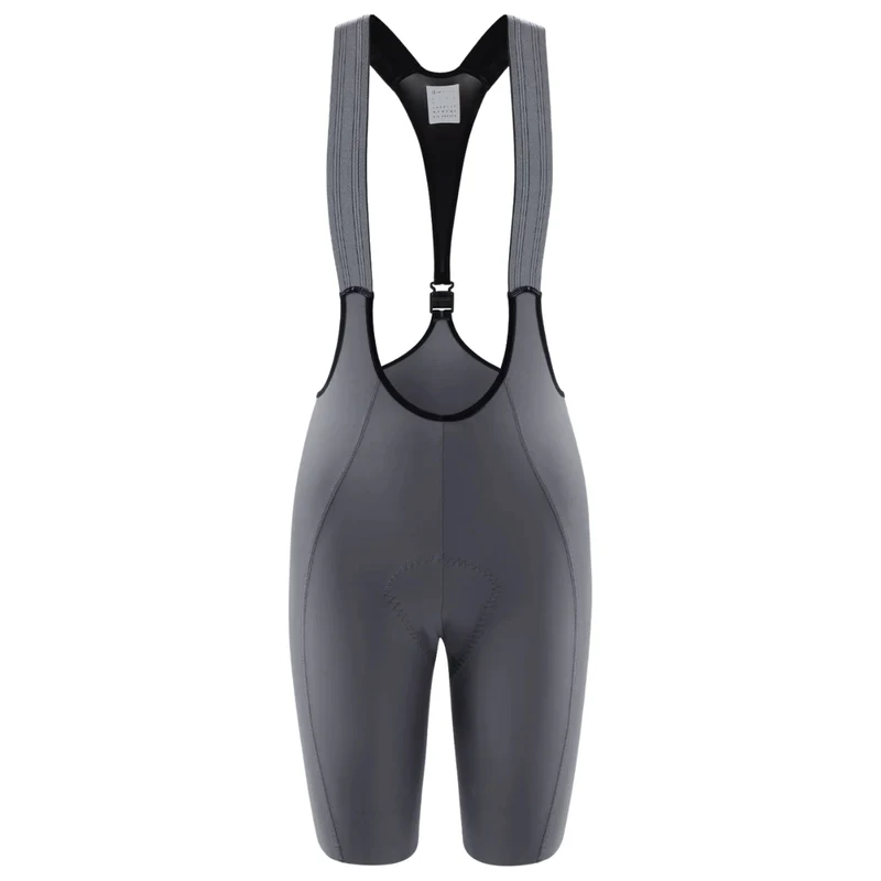 Bib Givelo Lacefly 2.0 pour femme