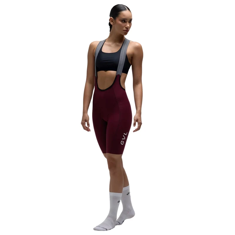 Bib Givelo Lacefly 2.0 pour femme