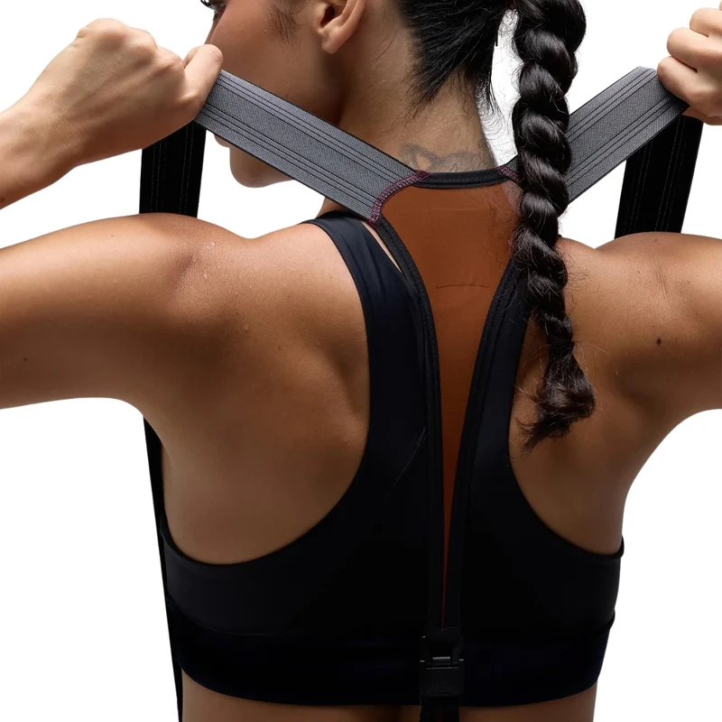 Bib Givelo Lacefly 2.0 pour femme