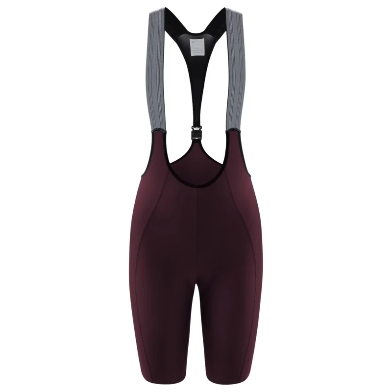 Bib Givelo Lacefly 2.0 pour femme