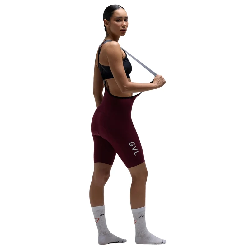 Bib Givelo Lacefly 2.0 pour femme