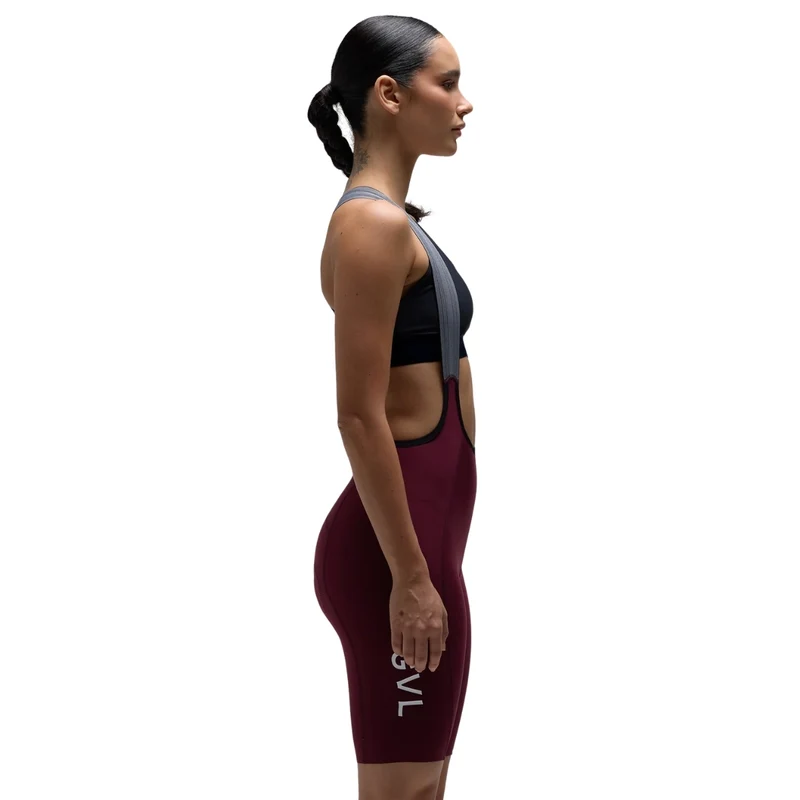 Bib Givelo Lacefly 2.0 pour femme