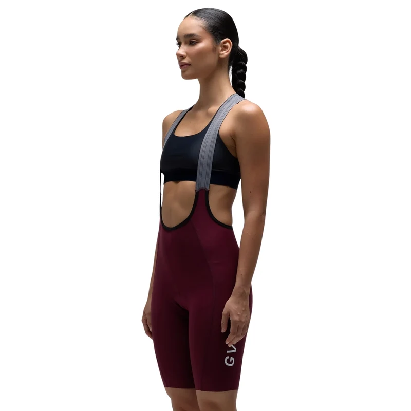 Bib Givelo Lacefly 2.0 pour femme