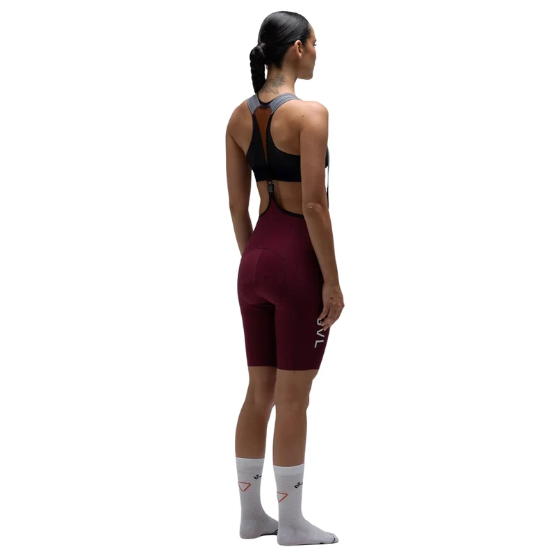Bib Givelo Lacefly 2.0 pour femme