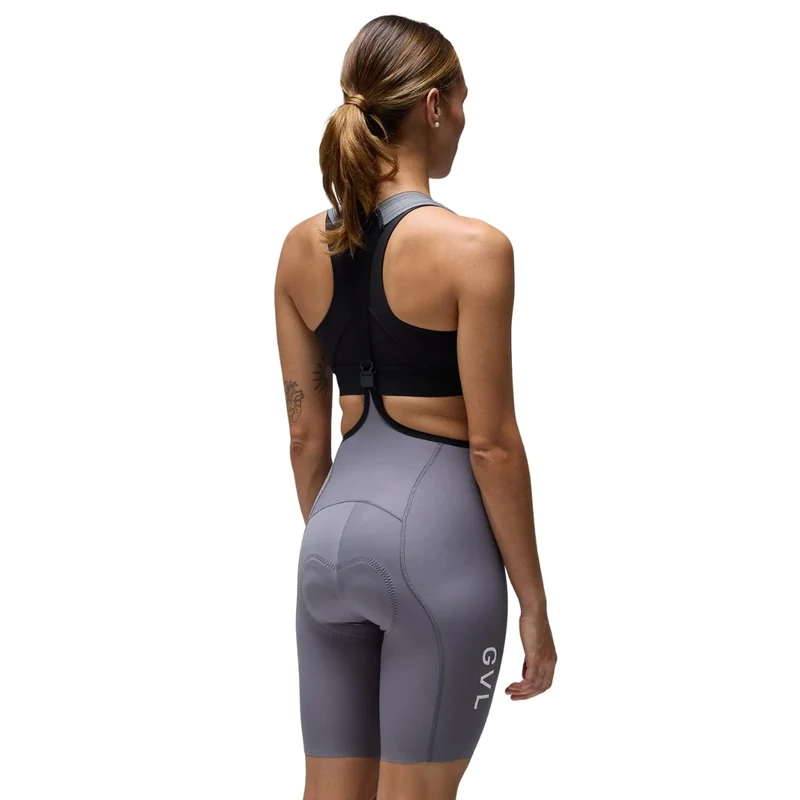 Bib Givelo Lacefly 2.0 pour femme