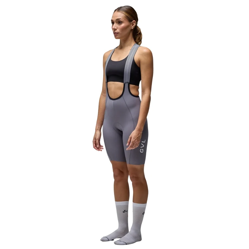 Bib Givelo Lacefly 2.0 pour femme