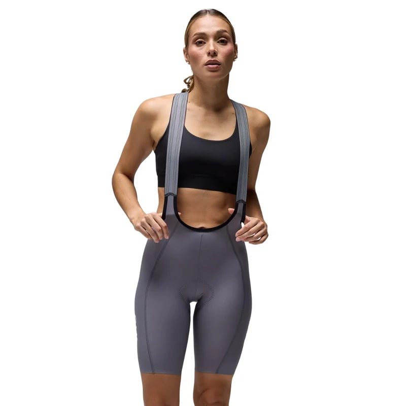 Bib Givelo Lacefly 2.0 pour femme