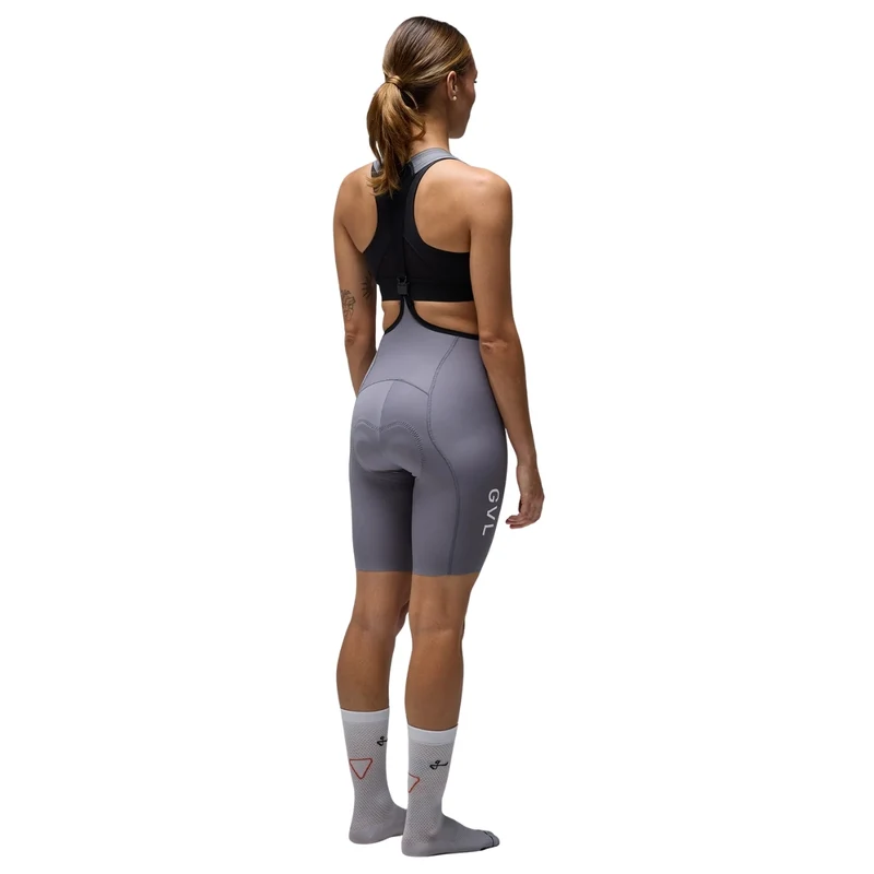 Bib Givelo Lacefly 2.0 pour femme