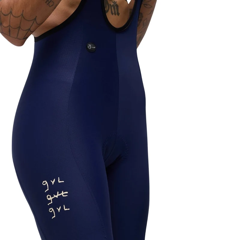Bib Givelo GVL RT Ultra pour femme