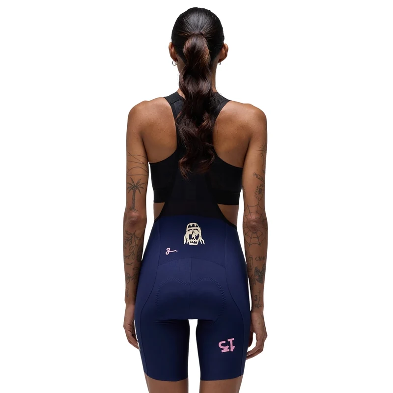 Bib Givelo GVL RT Ultra pour femme