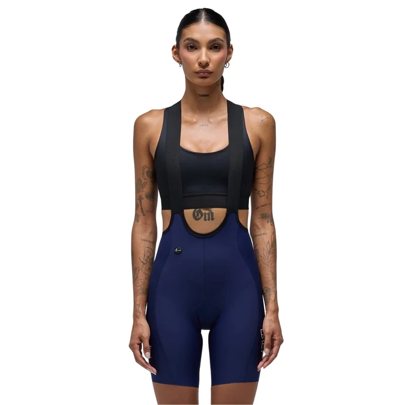 Bib Givelo GVL RT Ultra pour femme