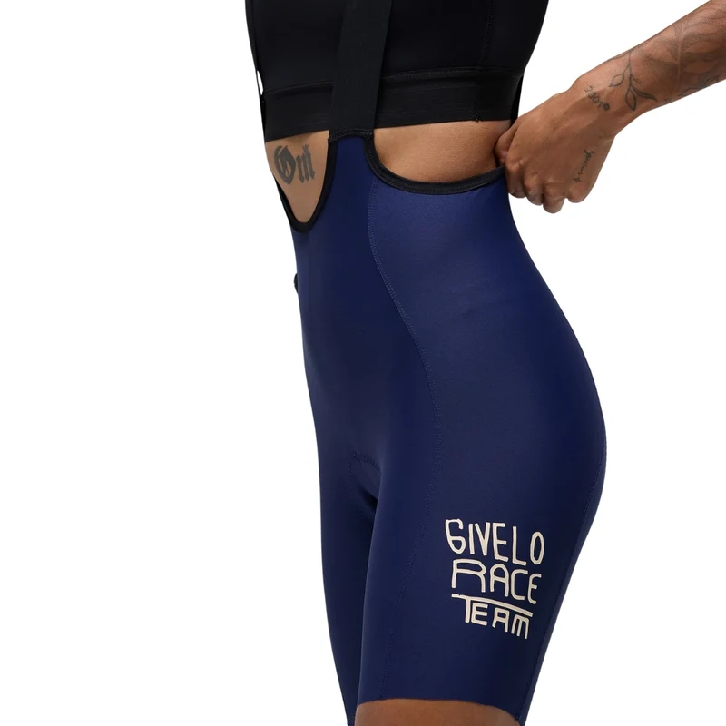 Bib Givelo GVL RT Ultra pour femme