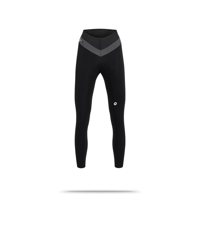 UMA GT C2 Spring Fall Half Tight