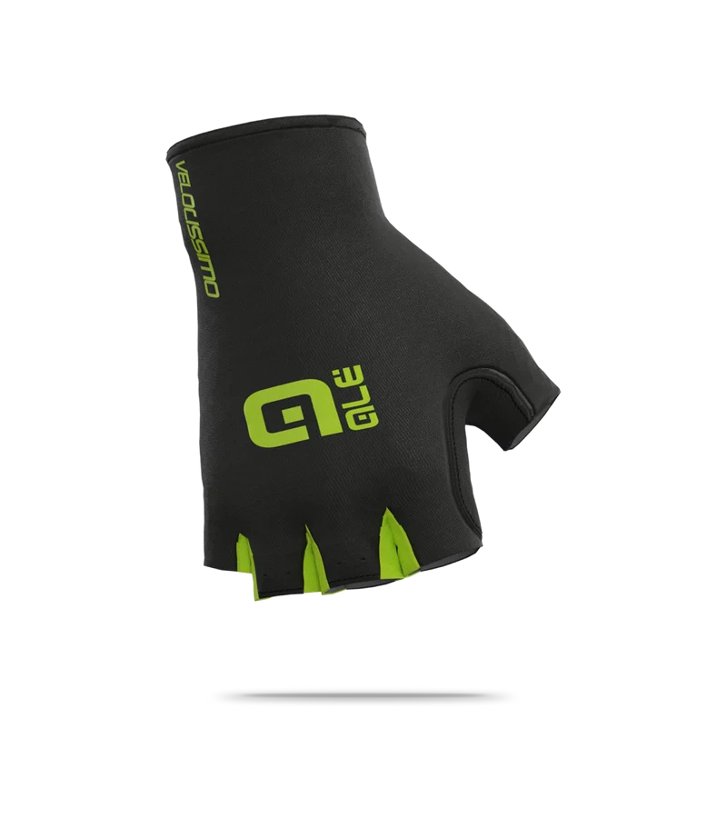 Velocissimo Summer Gloves