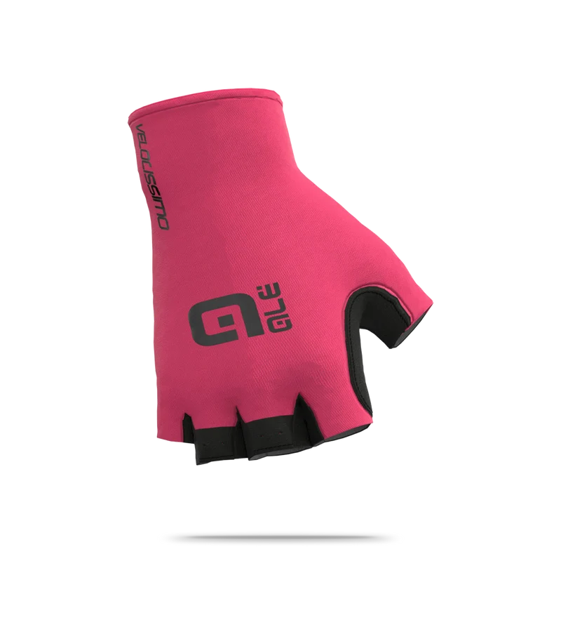 Velocissimo Summer Gloves