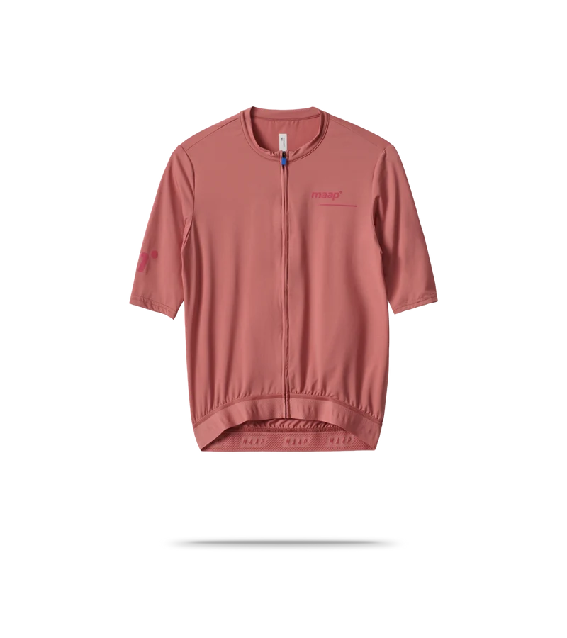 Women's Training Jersey 2.0
