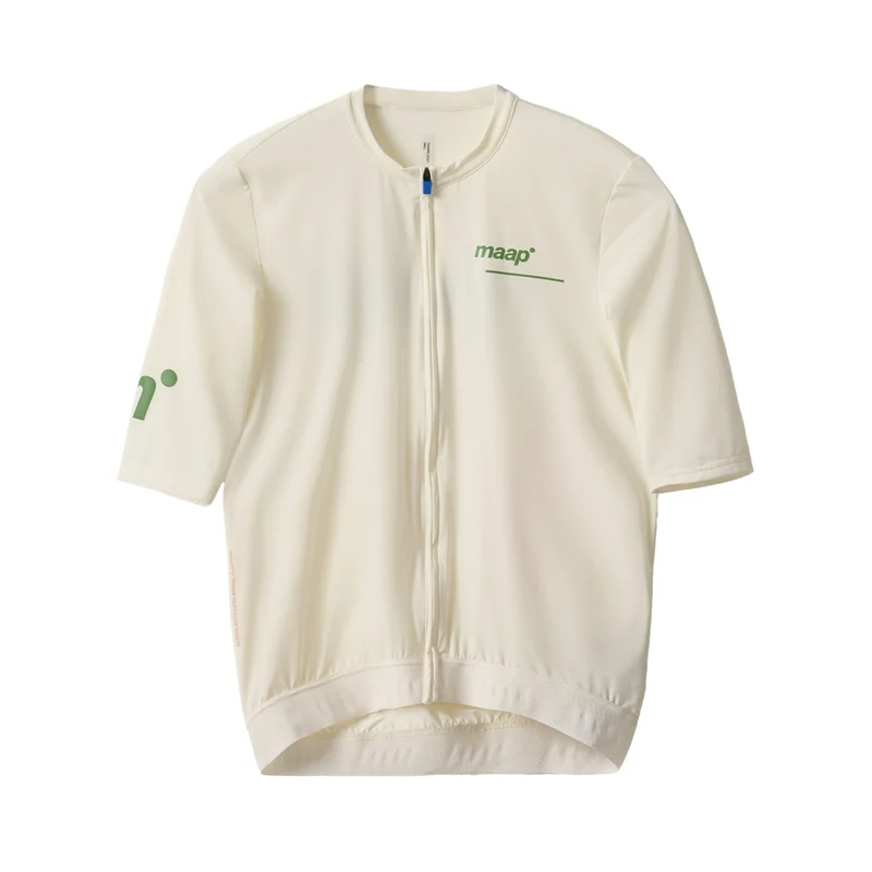 Training Jersey 2.0