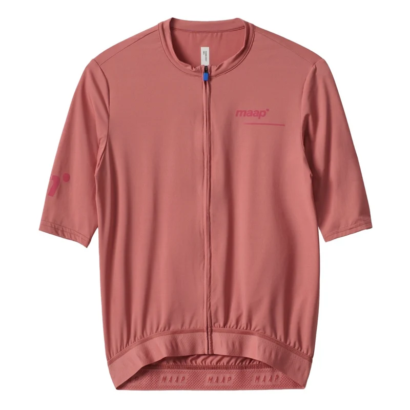 Training Jersey 2.0