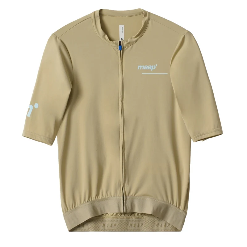 Training Jersey 2.0